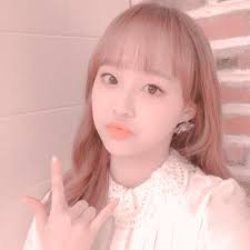 Pink Loona Aesthetic And Soft Image 6467568 On Favim Com Soft aesthetic is basically being very soft (uh duh) and being very innocent. pink loona aesthetic and soft image