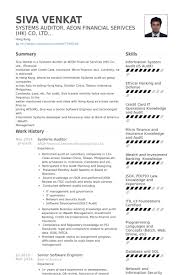 resume templates hong kong resume