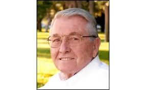 James Ulmer Obituary (1932