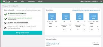 Here are the 30 best shopify apps to grow your online shopify storefront. Shopify Apps For Taxes Simple Guide To Taxes On Shopify