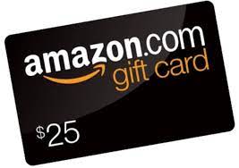 Yes, you can use paypal on amazon (and other online shops) using two simple tricks: Amazon Gift Card To Paypal 25 Amazon Gift Card Money Making Crew