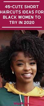 Curly Hairstyles Reddit Jlo Curly Hairstyles Curly Hairstyles 2019 Female Curly Hairstyles Men Curly Hairs Curly Hair Styles Hair Styles Hairstyle Youtube