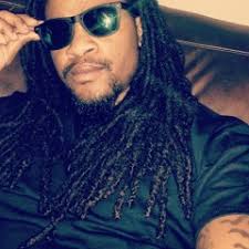 Stream Kenya Holmes music