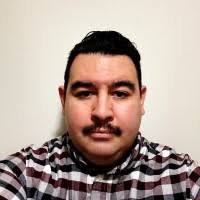 70+ "Aguilera-jr" profiles