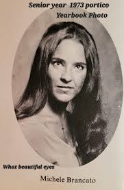 Let's welcome our new members: Maryann Brown Quimby, Mike Brought, Lynne  Miele-Versaci, Veronica Moyer Medlin, Ronald Matthew Cava, Diana Lynne  Kloepping-Davis, Steven DiTullio, Norma Sampson