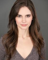 Steven Mefford's Instagram, Twitter & Facebook