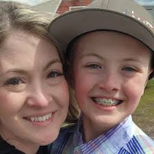 Fundraiser by Lydia Chappell : Support Tatums Critical Recovery