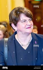 Lagan college belfast hi-res stock photography and images