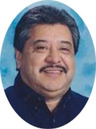 Alfredo V. Acevedo Obituary October 21, 2011