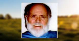 Joe Jake Jones Obituary October 1, 2014