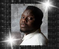 Wall To Wall George Michael