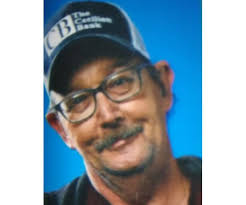 Robert Kelly Powell Obituary (2023)