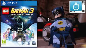 Batman games online for kidscom. Parents Guide To Lego Batman 3 Pegi 7
