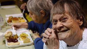 Some of John Grap's favorite photos from 2014