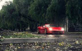 We did not find results for: Klassen Id Ferrari Ferrari 458 Italia Wallpapers Hd Desktop And Mobile Backgrounds