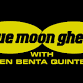 Blue Moon Ghetto