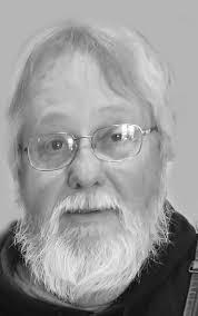 Chamois faced with $65,000 fine for not filing financial statement