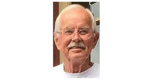 Richard Eppinger Obituary (1929