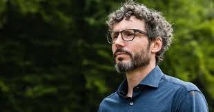 Shop deze klassieke schoenen van hollandse bodem online. B4qwzr6n5eelim