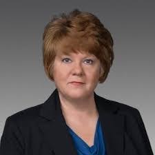 Timothy Thiessen's Instagram, Twitter & Facebook