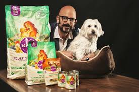 If tests show the urine is too alkaline, then you will need to give your cat a urine acidifier. Jackson Galaxy As An Animal Lover And Guardian To Three Facebook