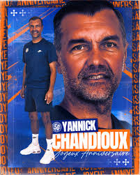 Montpellier Hérault Sport...