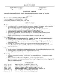 50+ computer skills hiring managers want in resumes. Resume Writing Gallery Of Sample Resumes
