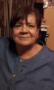 Cruz Munoz Obituary (2023)