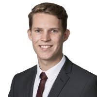 10+ "Dan Mcgannon" profiles