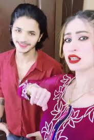 Dance Moves Inspired by Honey Dancer's Latest Performance