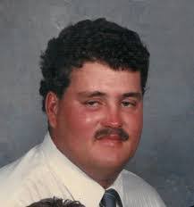 William Simkins's Instagram, Twitter & Facebook