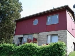 The cheapest way to get from düsseldorf to haus hohenzollern & haus 'ambiente, bad bertrich costs only 21€, and the quickest way takes just 1¾ hours. Ferienhaus Haus Ambiente