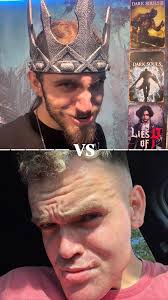 I am Jar-emy, lord of the stupid shield. No one may kill meeee.