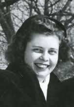 Obituary information for Arlene M. Toht