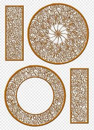 Ebay.com has been visited by 1m+ users in the past month Fretwork Jali Stencil Pattern Golden Pattern Gold Wood Carving Wood Png Pngwing