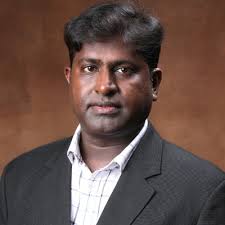 I'm getting excited for Thursday's official launch party for my "Food  Margins" book, not least because it's in such a historically-resonant  space.