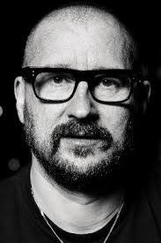 Brian Wessel's Instagram, Twitter & Facebook