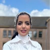 200+ "Malallah" profiles