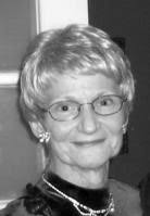 Kathleen Nenaber Obituary (1949