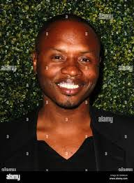 Malcolm Broderick's Instagram, Twitter & Facebook