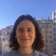 Rebecca Pabst's Instagram, Twitter & Facebook