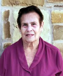 Minerva Cardenas's Instagram, Twitter & Facebook