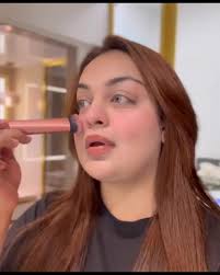 Pastel Jade Coconut Gel