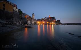 Choose apple menu > system preferences. Wallpapers Macbook Air Sky Coast Sea Evening Reflection Town Night Horizon Dusk Waterway 1536712 Wallpaperkiss