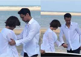 Bukan cinta aku episod akhir. Slot Akasia Bukan Cinta Aku