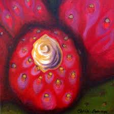 Chris Demma (@chris_demma) · Rio Verde, AZ