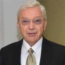 Obituary, Visitation & Funeral Information