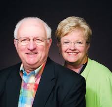 ABC Baccalaureate Weekend