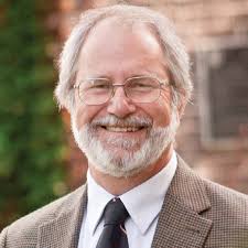 McMASTER UNIVERSITY COMMITED TO CREATING A BRIGHTER WORLD