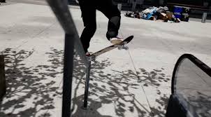 Escape from tarkov free download pc game cracked in direct link and torrent. Session Skateboarding Sim Update 0 0 0 7 Available Now Featuring Plenty Of Gameplay Updates Customization Options Much More Operation Sports